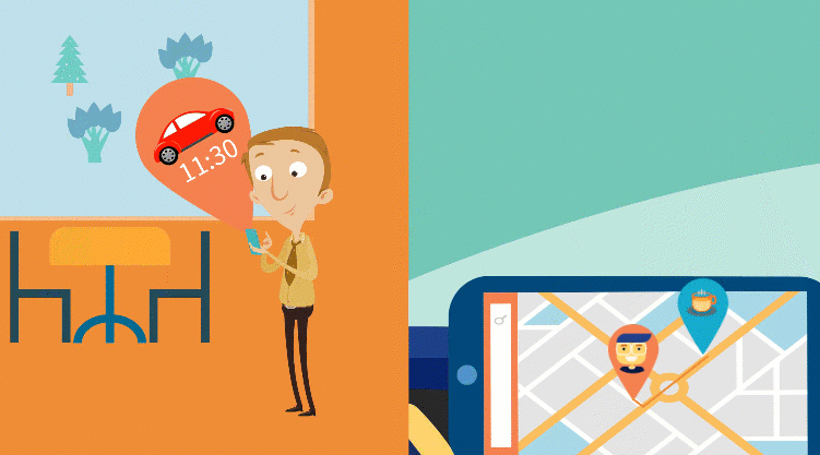 创意动画制作 创意动画制作