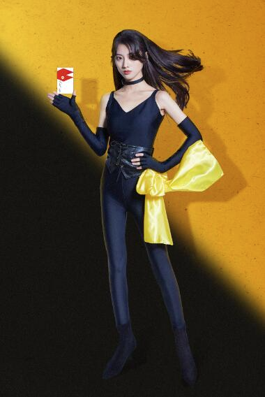 1678940549645112.png QQ浏览器截图20230316122230.png