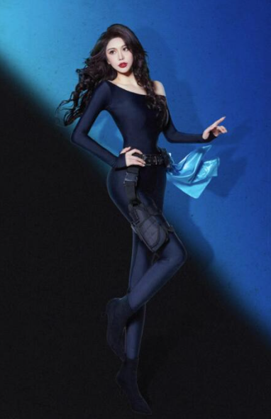 1678940527848875.png QQ浏览器截图20230316122206.png